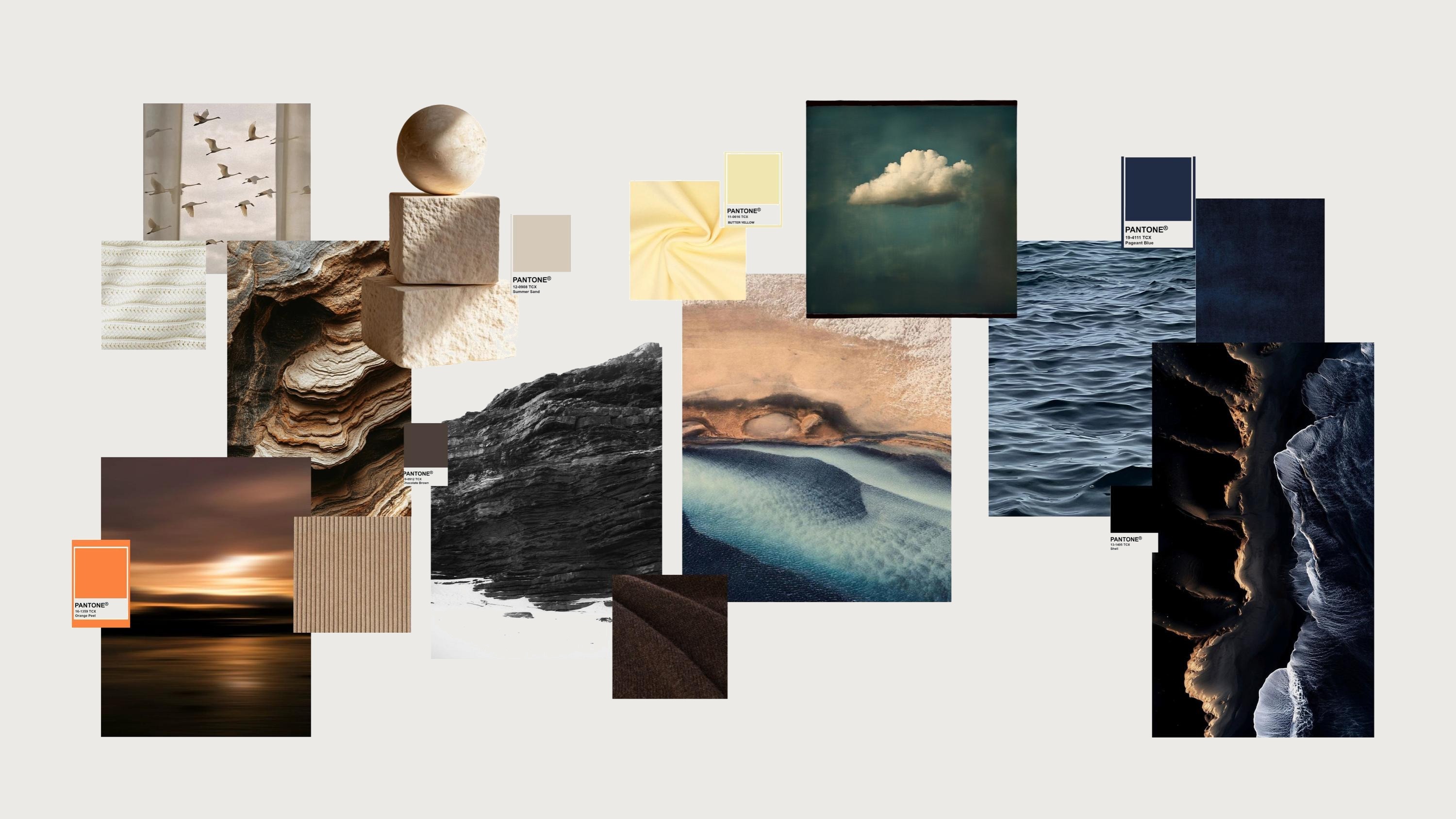RIVAGE FW2026 — Page 2