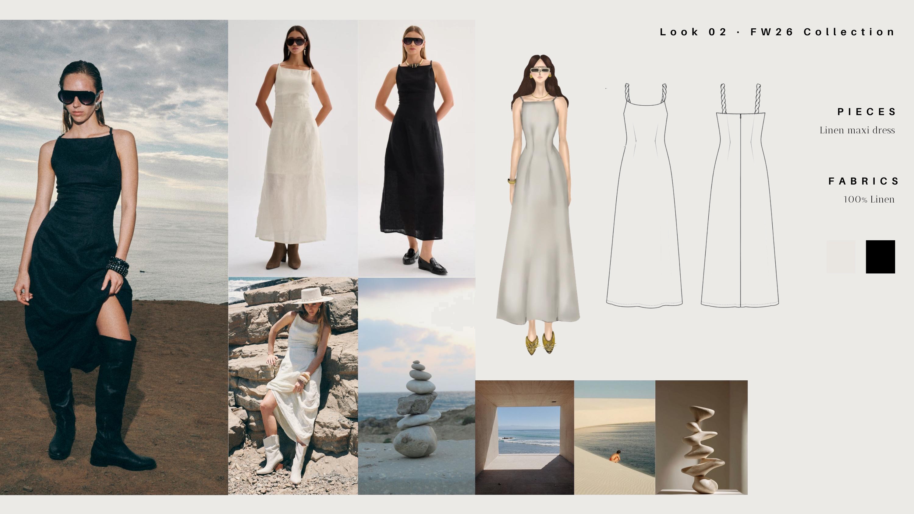 RIVAGE FW2026 — Page 4
