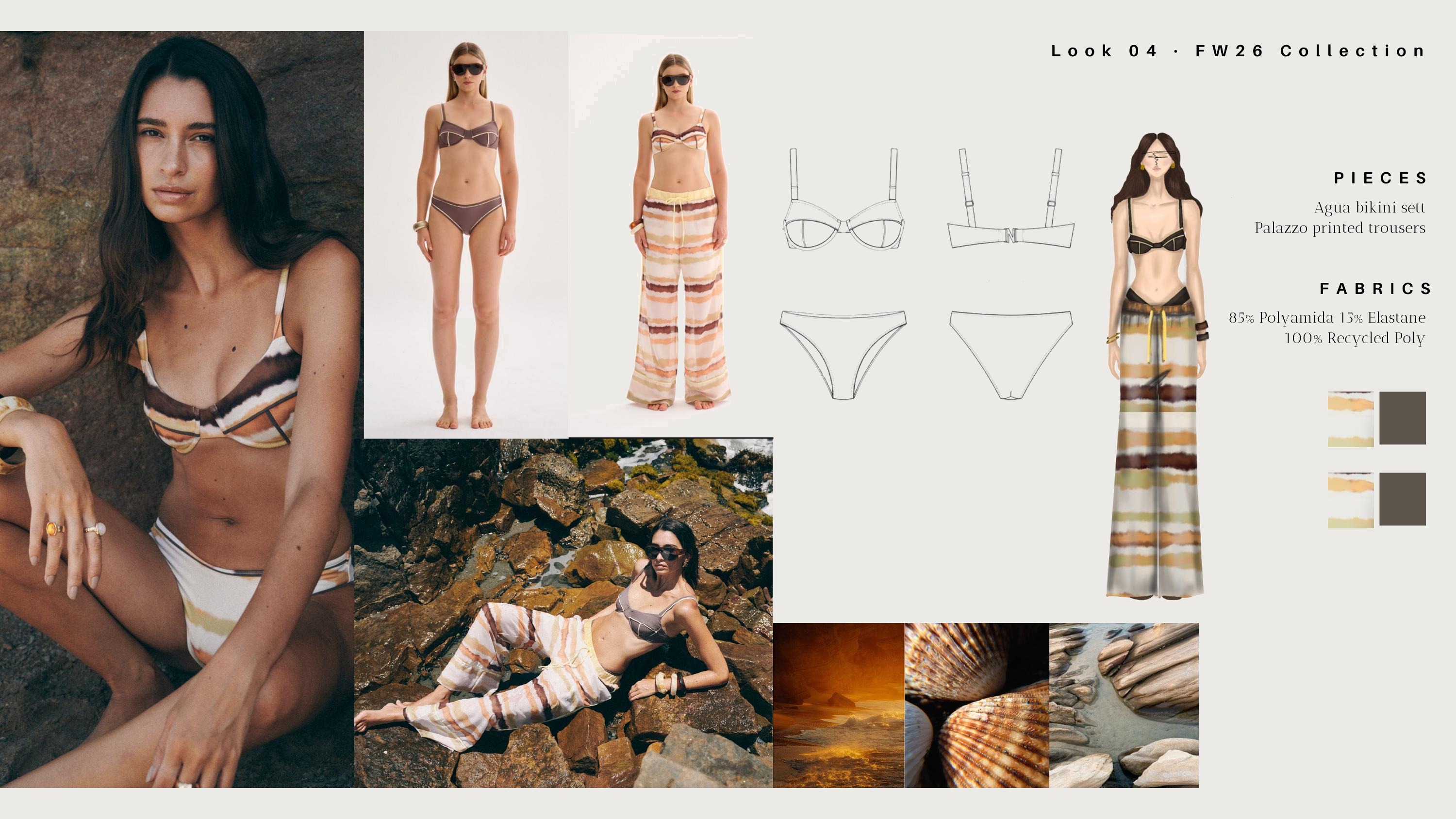 RIVAGE FW2026 — Page 6