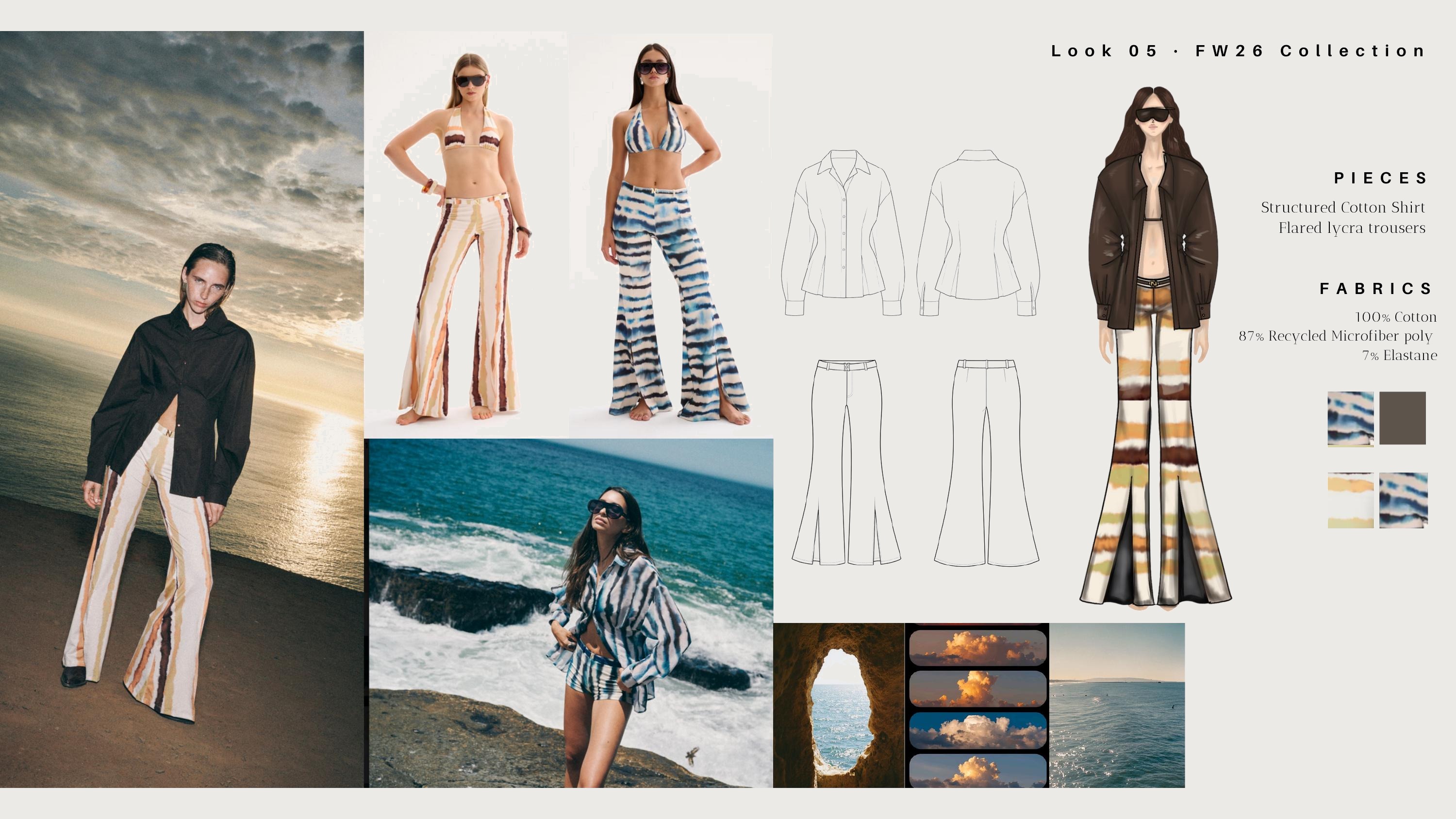 RIVAGE FW2026 — Page 7